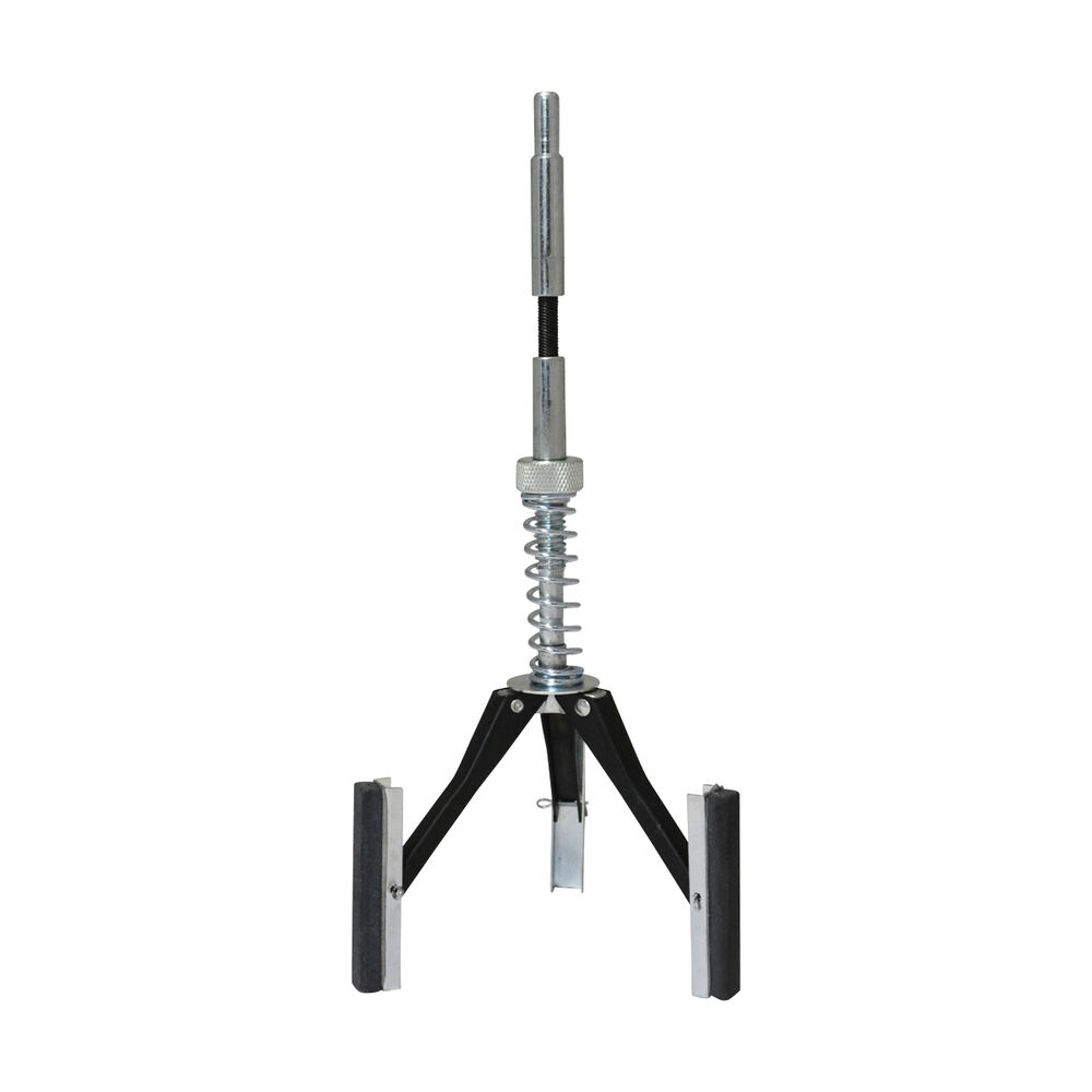 ToolPRO Engine Cylinder Hone Small Supercheap Auto New Zealand