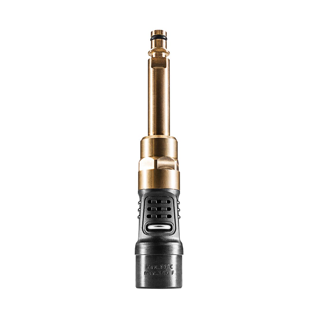 Karcher Anti-Twist Adapter, , scanz_hi-res