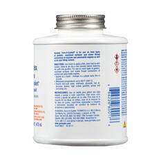 Permatex Aviation Form-A-Gasket No. 3 Sealant Liquid 473ml, , scanz_hi-res