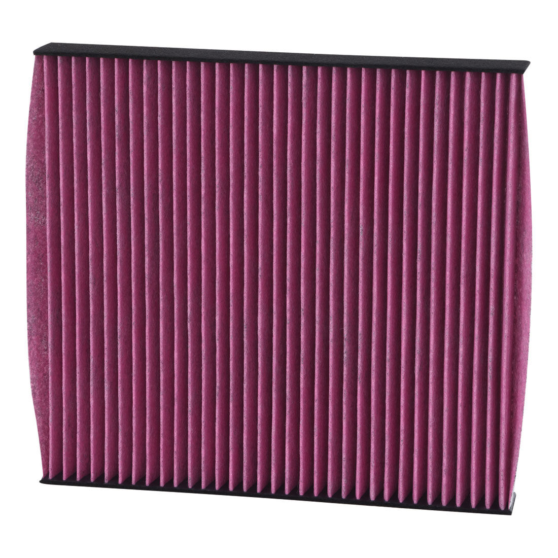 K&N Premium Disposable Cabin Air Filter - DVF5001, , scanz_hi-res