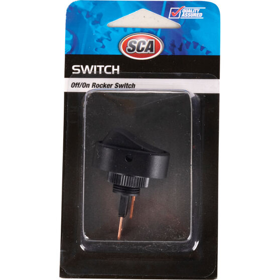 SCA Rocker Switch On/Off, , scanz_hi-res