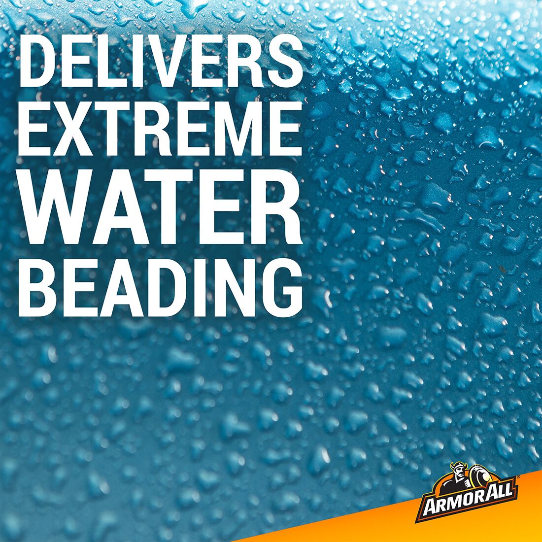 Armor All Ultra Shield Polish & Sealant With 3-in-1 Ceramic 500mL, , scanz_hi-res