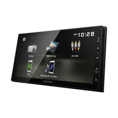Kenwood DMX1029BT Double DIN Touchscreen Head Unit, , scanz_hi-res