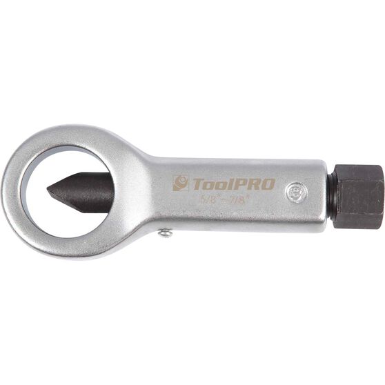 ToolPRO Nut Splitter 5/8" to 7/8", , scanz_hi-res