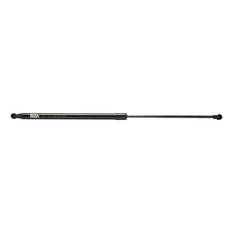Ezilift Rear Hatch Gas Lift Support Strut - EZ3169, , scanz_hi-res
