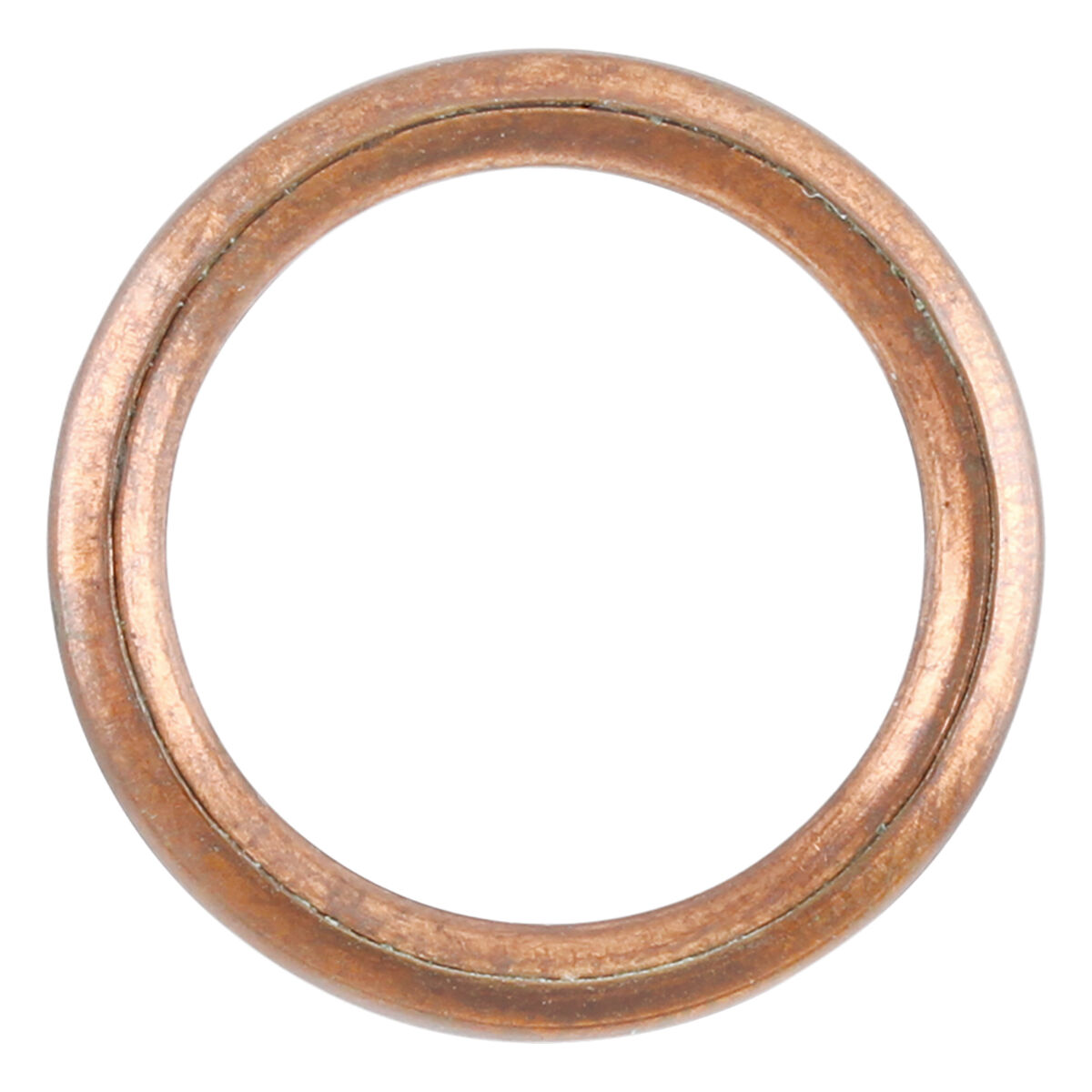 Tridon Oil Drain Plug Washer Pair TSW035, , scanz_hi-res