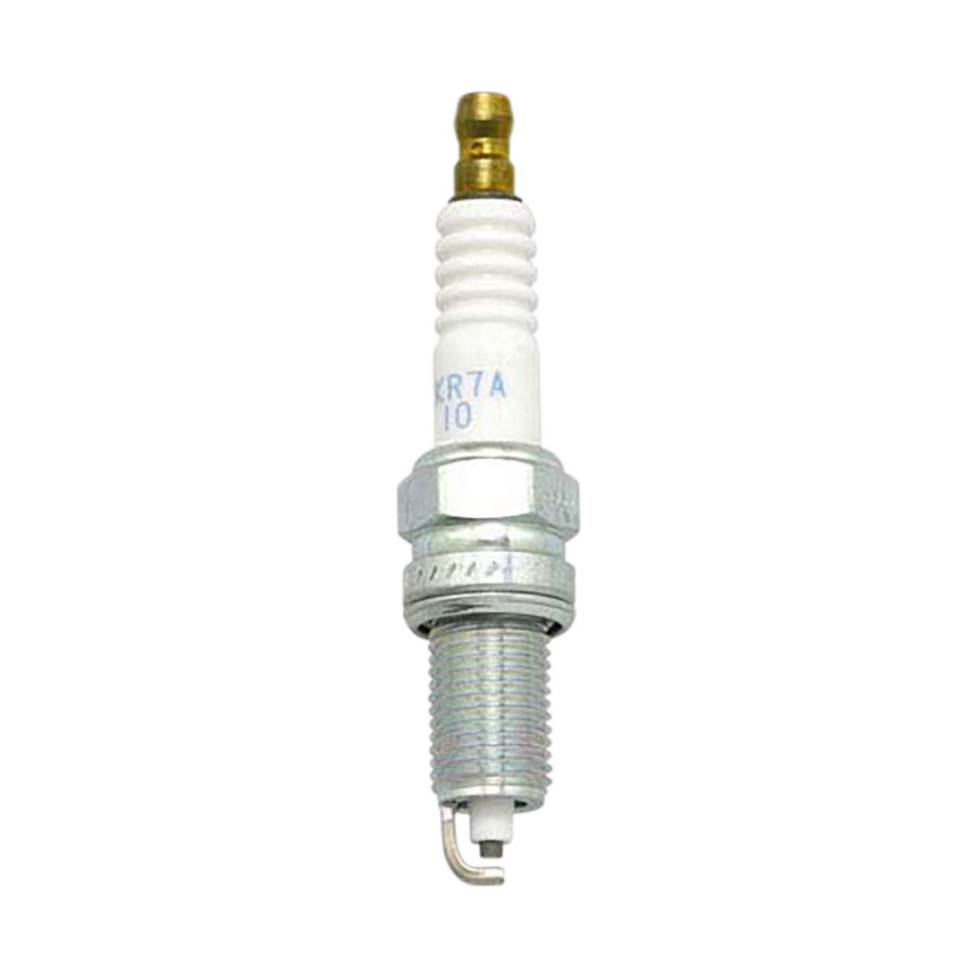 NGK Spark Plug - ZKR7A-10, , scanz_hi-res