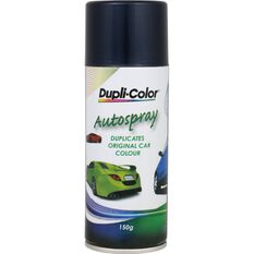 Dupli-Color Touch-Up Paint Vespers Blue, DSH86 - 150g, , scanz_hi-res