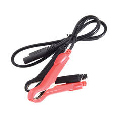 SCA 6/12V 2/8/15 Amp Battery Charger, , scanz_hi-res