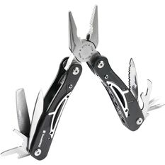 ToolPRO Multi Tool and Knife - Gift Set, , scanz_hi-res