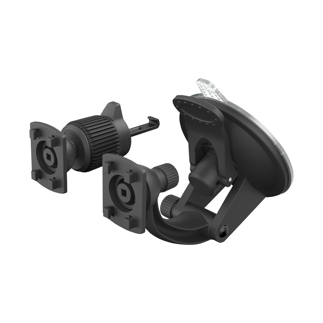 Nanoconnect 7.0" Smart Monitor, , scanz_hi-res