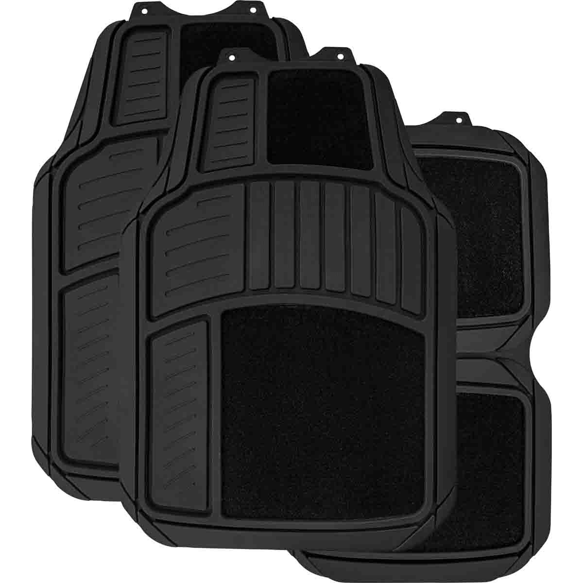 Car floor mats super cheap hot sale