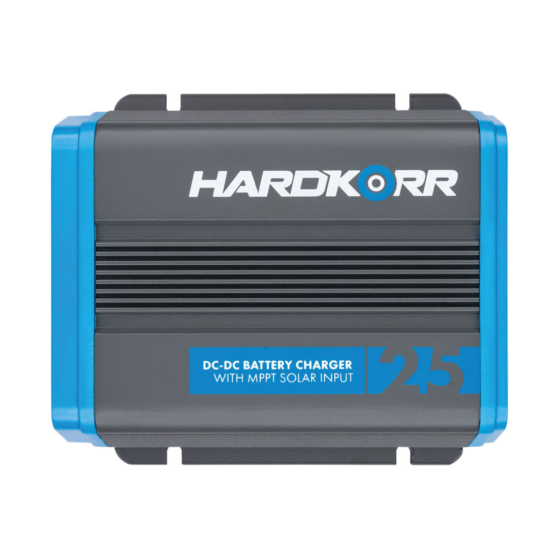 Hardkorr 25A Waterproof DC-DC Charger, , scanz_hi-res