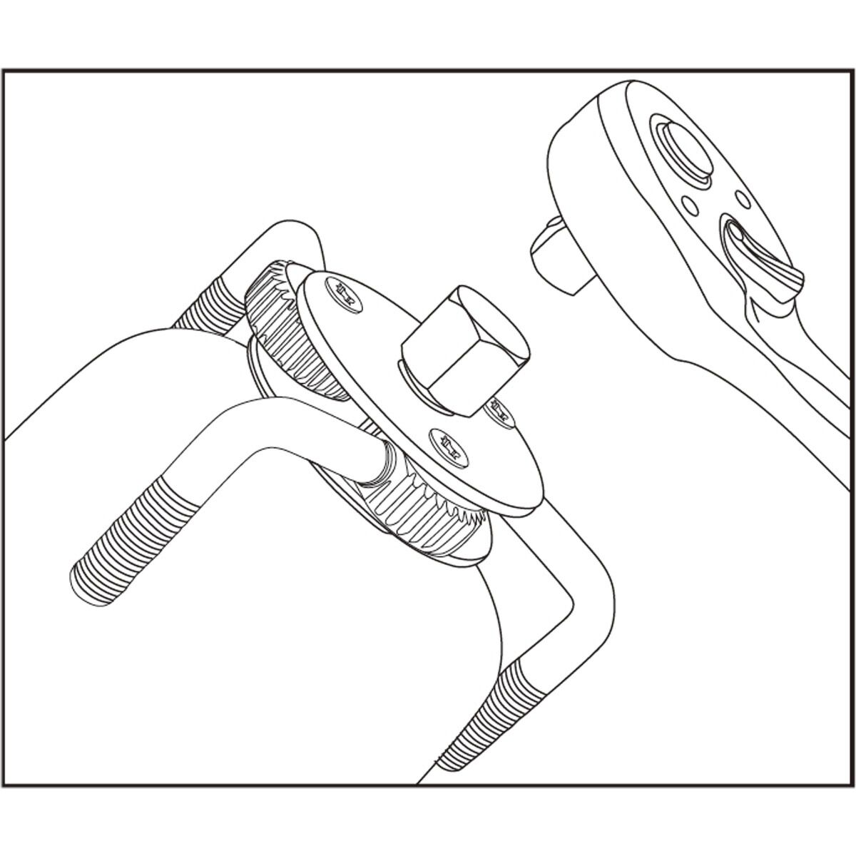 ToolPRO 3 Prong Filter Remover, , scanz_hi-res