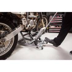 SCA ATV Lift 680kg, , scanz_hi-res