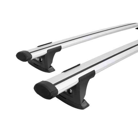 Prorack S Wing Roof Racks Pair 1100mm S15 Supercheap Auto New Zealand