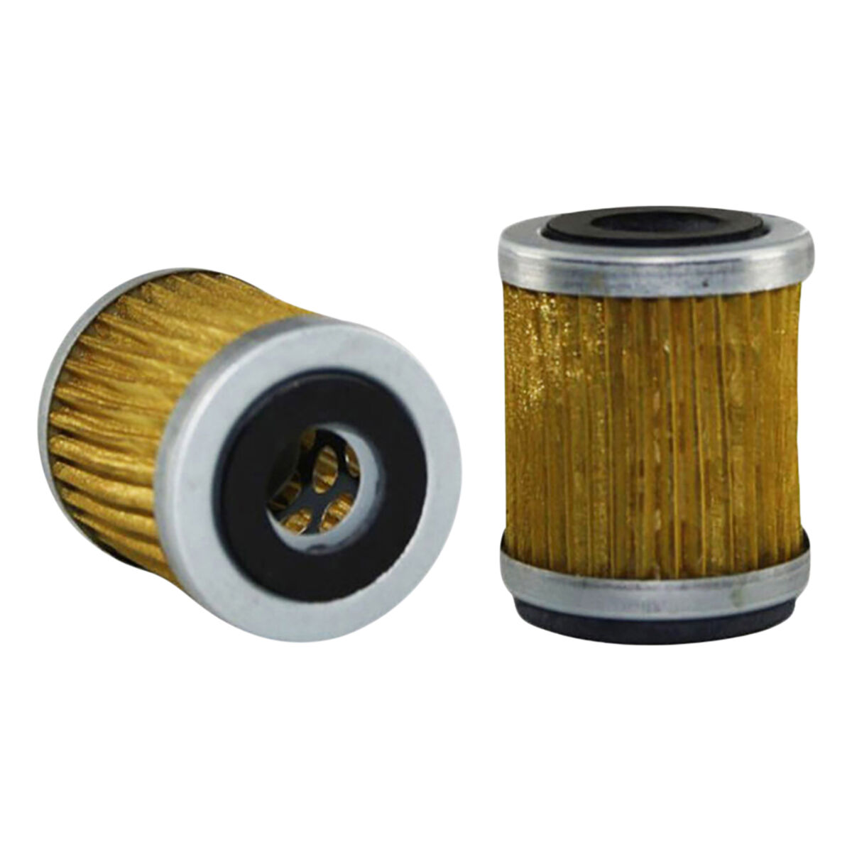 Race Performance Motorcycle Oil Filter RP142, , scanz_hi-res