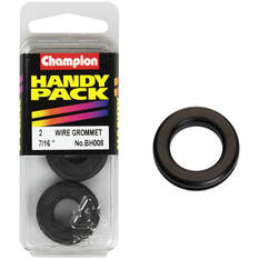Champion Handy Pack Wiring Grommets BH008, M11, , scanz_hi-res