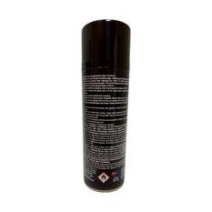 Polycraft Touch Up Paint Silhouette - DSF87 150G, , scanz_hi-res