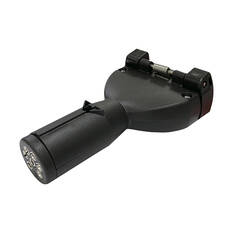 7 PIN FLAT SOCKET TO 7 PIN SMALL PLUG, , scanz_hi-res
