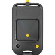 ToolPRO Drain Container 17L, , scanz_hi-res