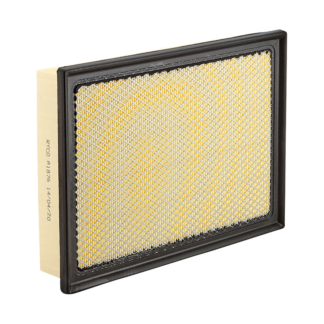 Ryco Filter Service Kit - RSK31C, , scanz_hi-res