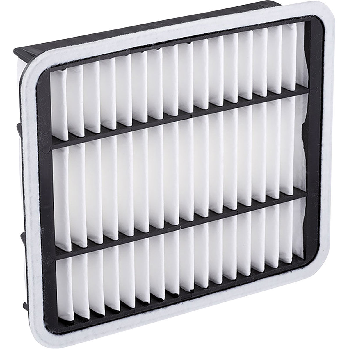Ryco Air Filter - A1493, , scanz_hi-res