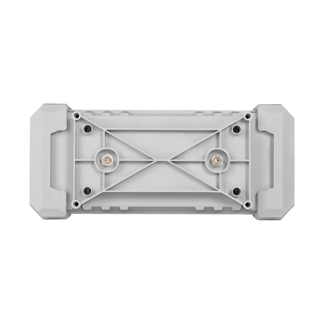 Hardkorr 30A 6 Stage PWM Solar Regulator, , scanz_hi-res