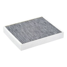 Bosch Carbon Activated Cabin Air Filter - R 2304, , scanz_hi-res