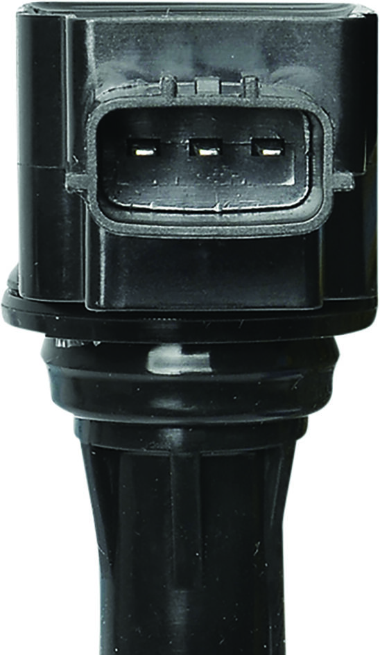 Goss Ignition Coil C589, , scanz_hi-res