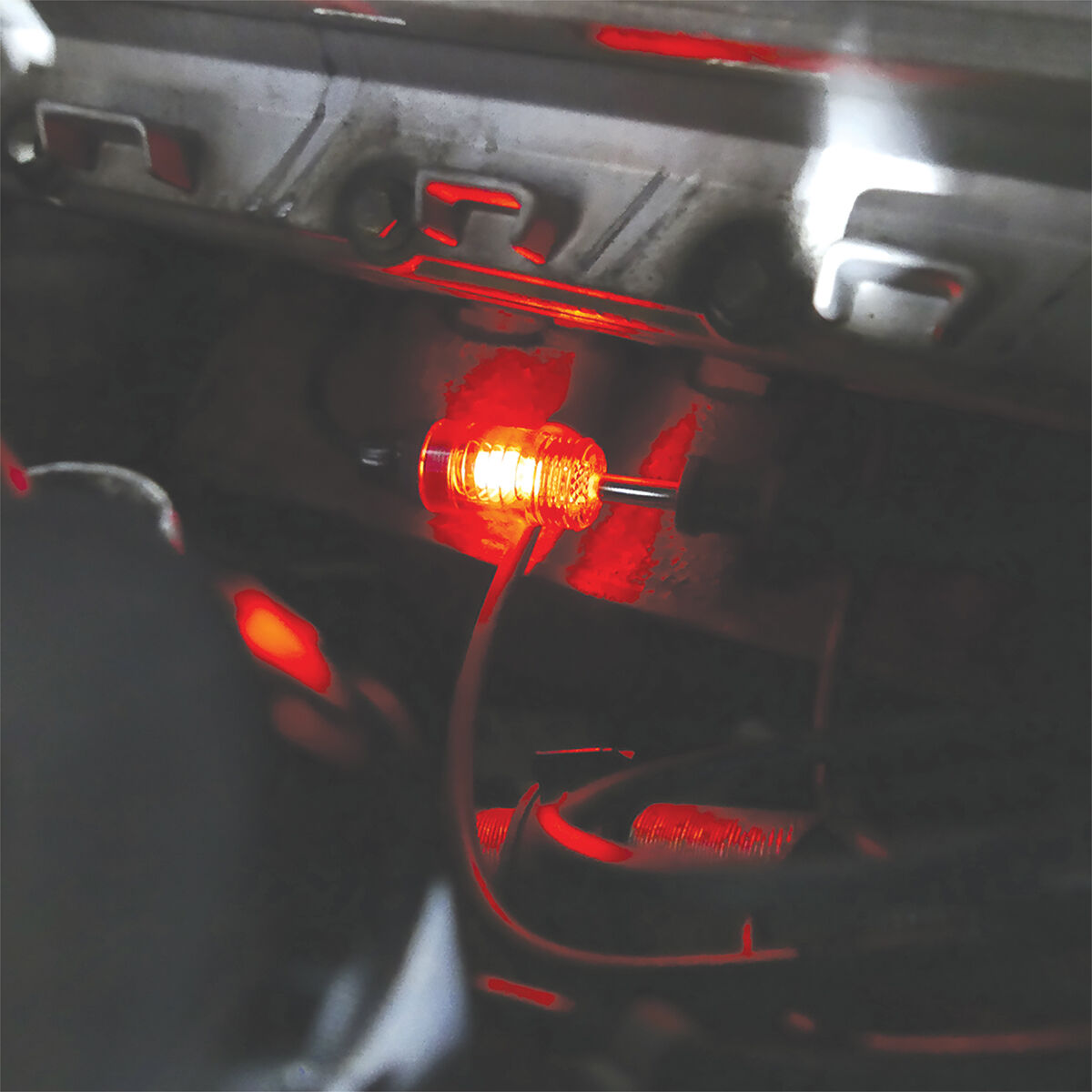 Toledo In-Line Spark Plug Checker, , scanz_hi-res