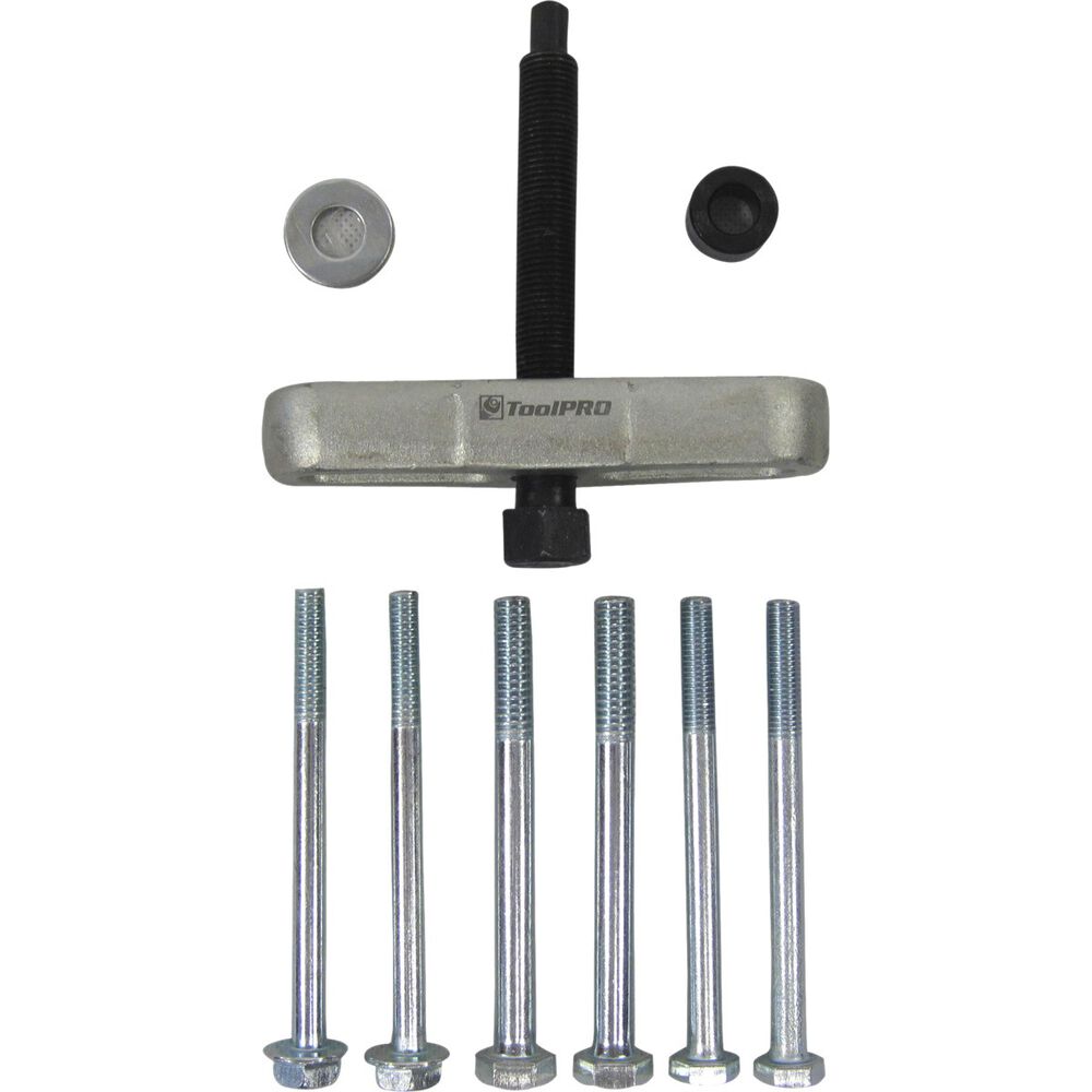 ToolPRO Steering Wheel Puller Supercheap Auto New Zealand