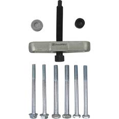 ToolPRO Steering Wheel Puller, , scanz_hi-res