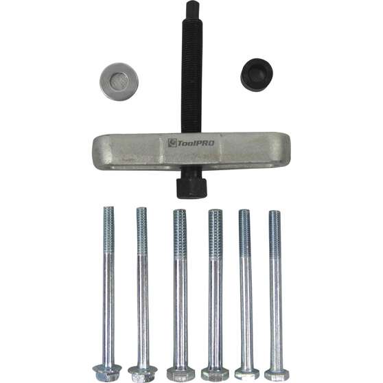 ToolPRO Steering Wheel Puller, , scanz_hi-res