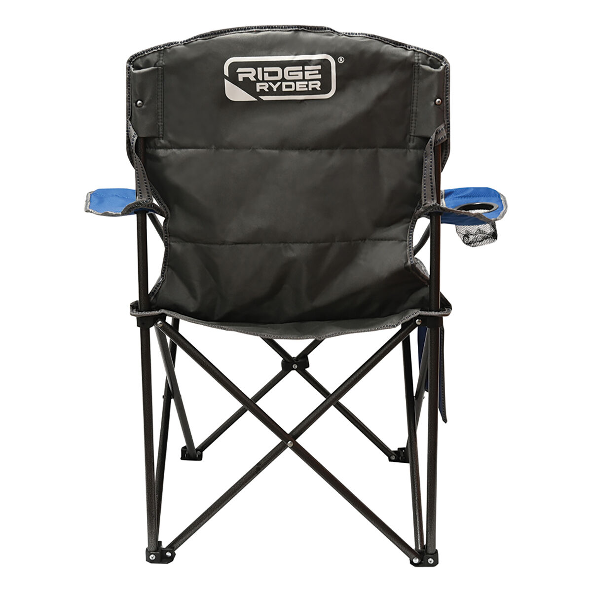 Ridge Ryder Daintree Camp Chair, , scanz_hi-res