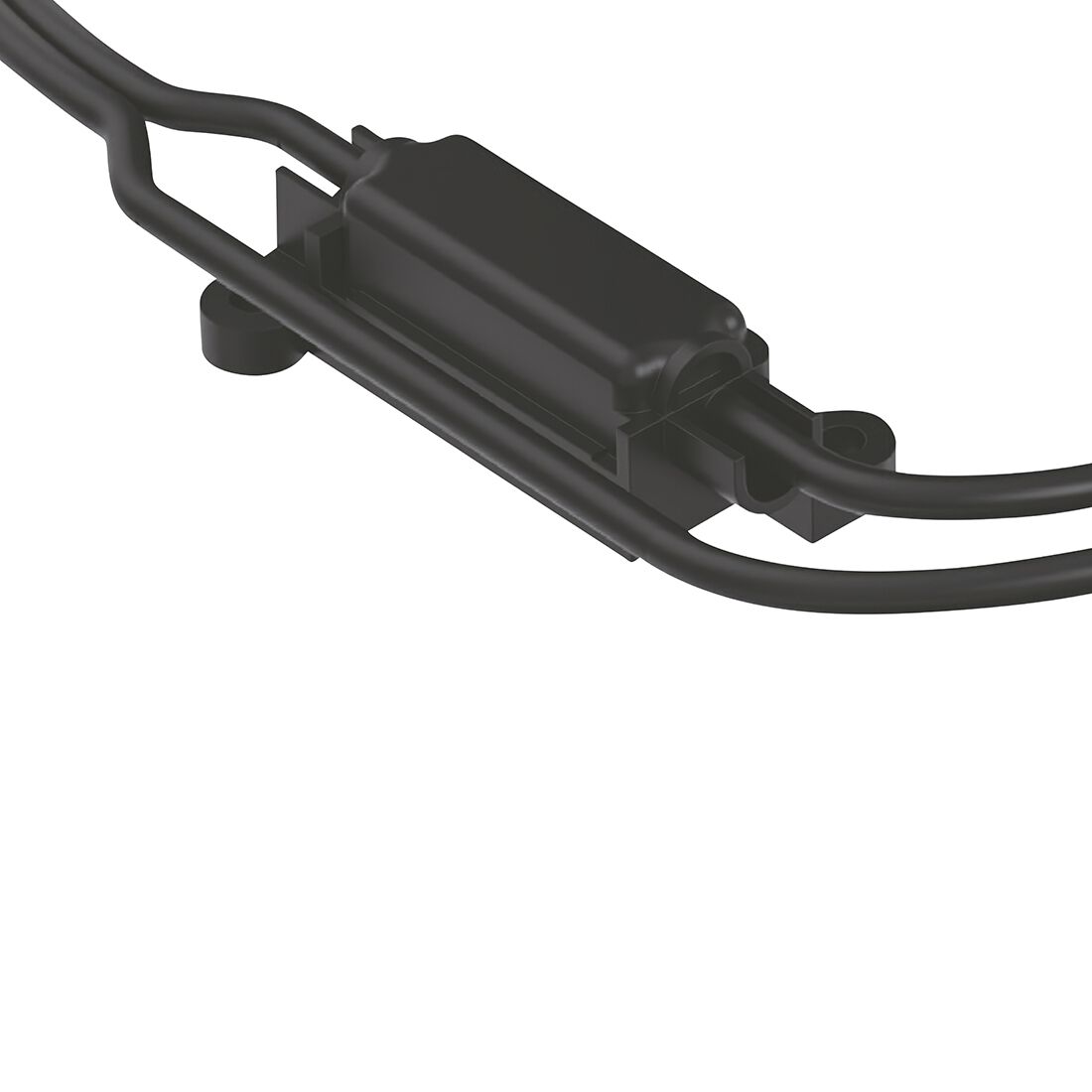 Ridge Ryder Digital Air Compressor, , scanz_hi-res