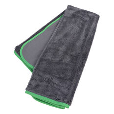 Turtle Wax Super Cell Microfibre Drying Towel, , scanz_hi-res