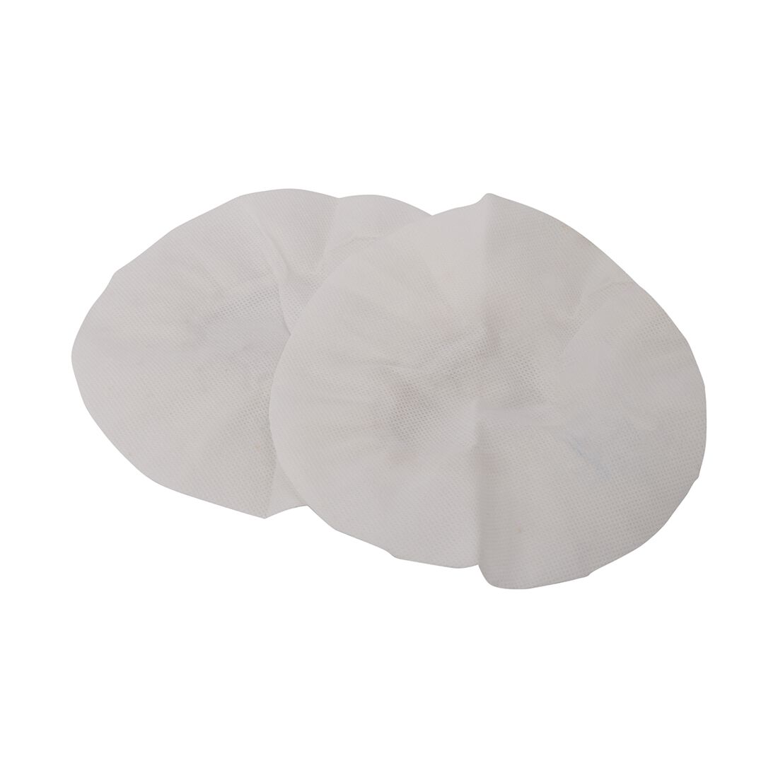 SCA 2 Piece Applicator Bonnet 240mm, , scanz_hi-res