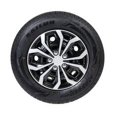 SCA Wheel Covers - Venom  15", , scanz_hi-res