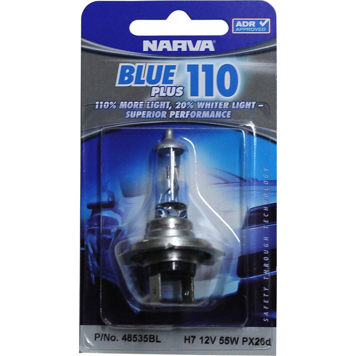 H7 headlight bulb supercheap clearance
