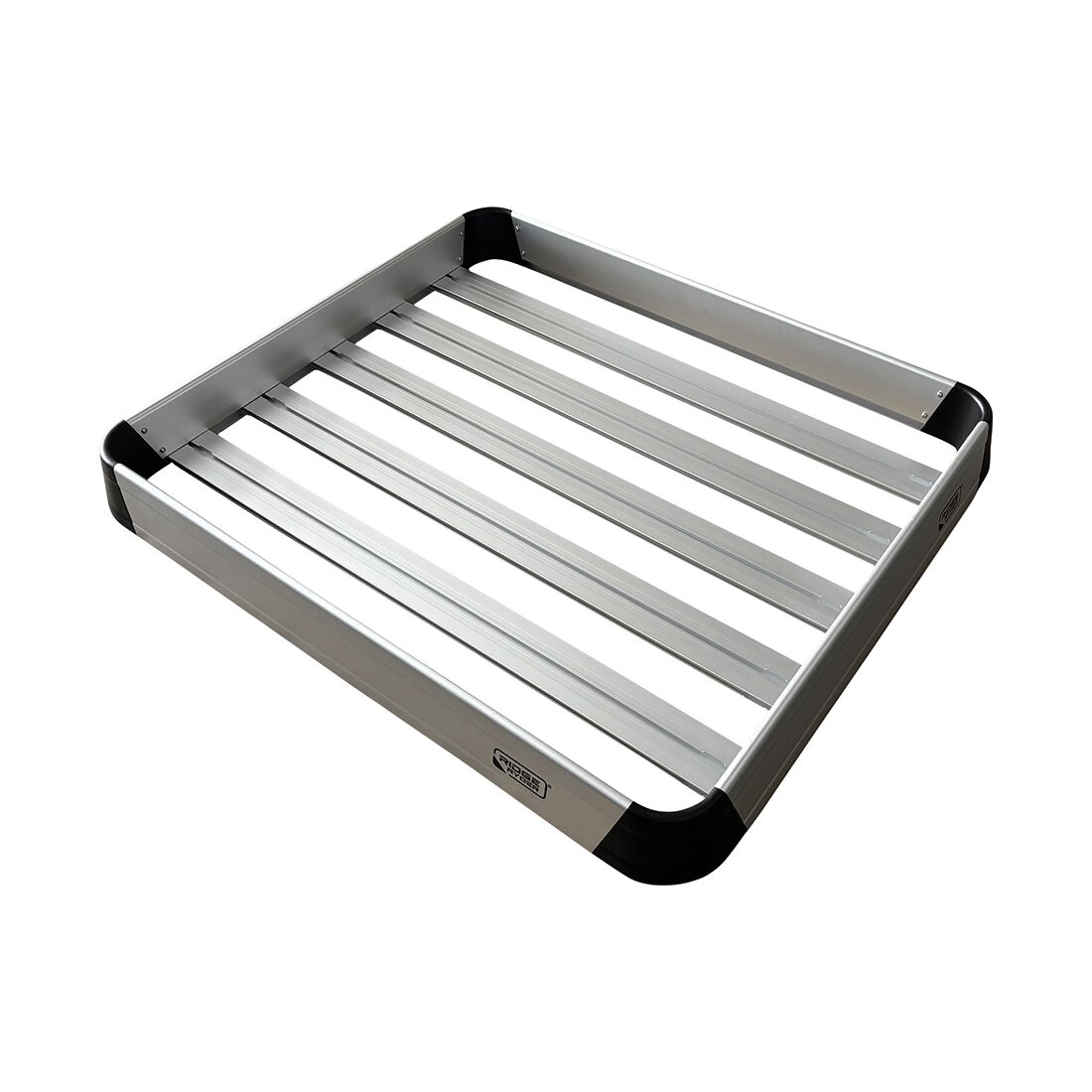 Aluminium Roof Rack Tray, , scanz_hi-res