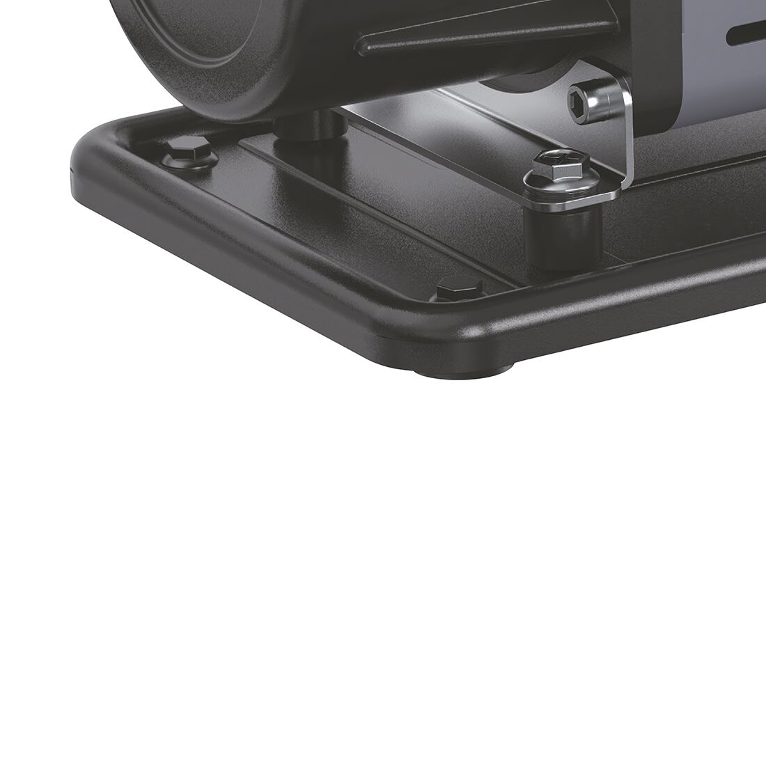 Ridge Ryder Digital Air Compressor, , scanz_hi-res