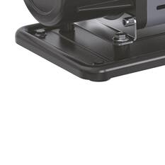 Ridge Ryder Digital Air Compressor, , scanz_hi-res