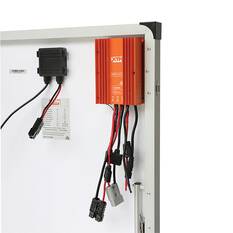 XTM 280W Folding Solar Panel Kit, , scanz_hi-res