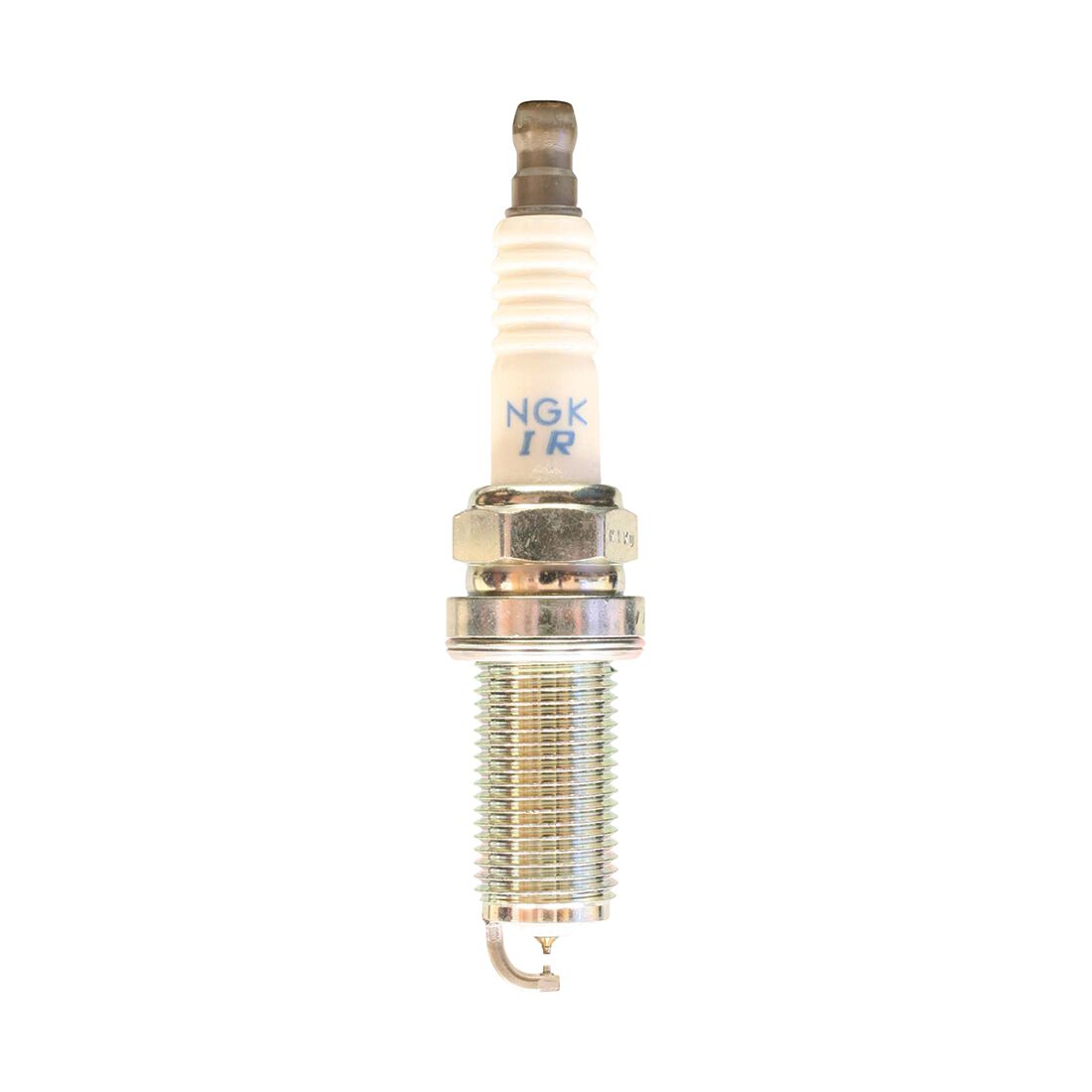 NGK Spark Plug - DILFR6J11, , scanz_hi-res