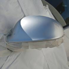 MTN Pro Removable Peel Coating - Pearl White 400mL, , scanz_hi-res