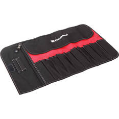 ToolPRO Tool Pocket Roll 620x390mm, , scanz_hi-res