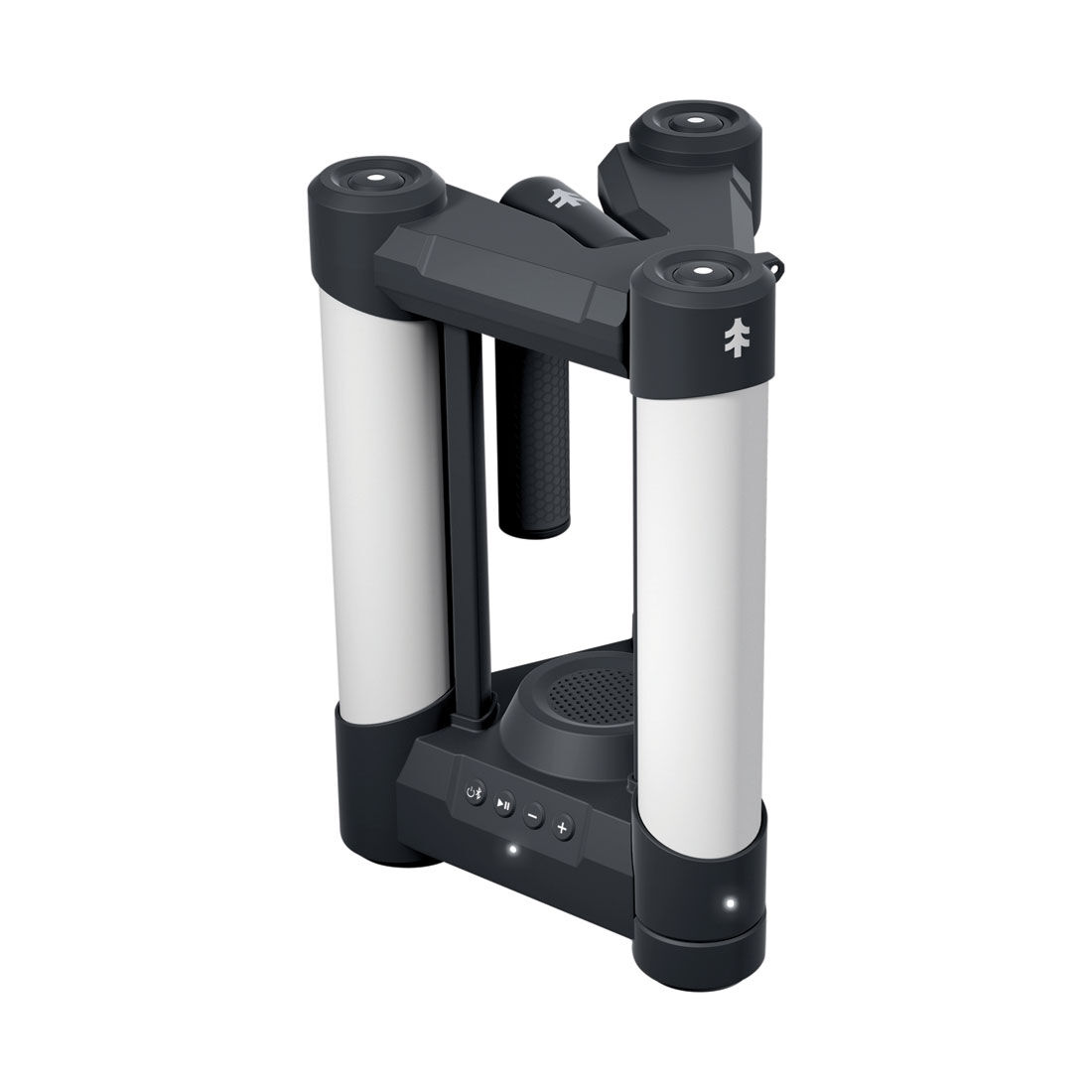 SWISSTECH Kernstuck 1750 Lantern, , scanz_hi-res