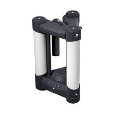 SWISSTECH Kernstuck 1750 Lantern, , scanz_hi-res