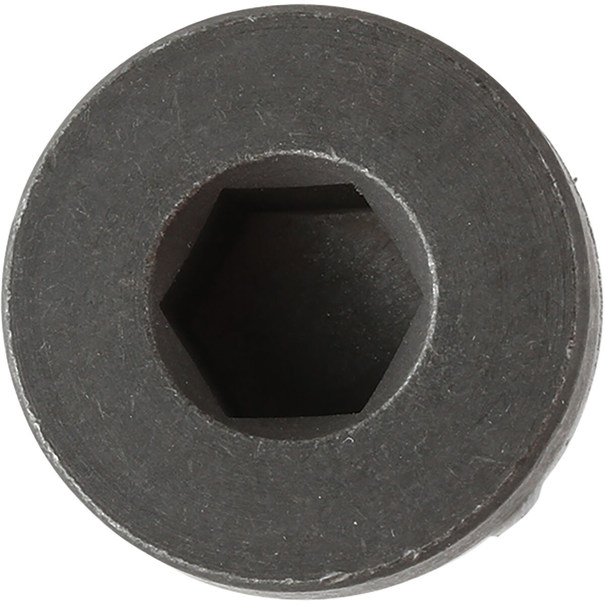 Tridon Oil Drain Plug TDP026, , scanz_hi-res